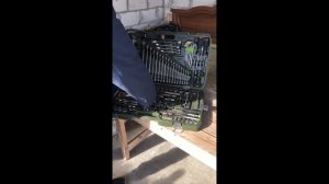 Дело техники 147.