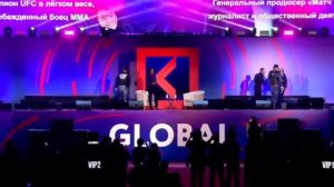 ХАБИБ ОТВЕТИЛ ТИНЕ КАНДЕЛАКИ ПОЧЕМУ ОН НЕ ПОЖАЛ ЕЙ РУКУ | КОНОРА ЛИШИЛИ ВОДИТЕЛЬСКИХ ПРАВ!