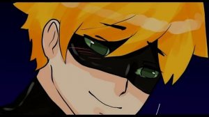 ЛЕДИ БАГ И СУПЕР КОТ || КОМИКС ЧТО ТАКОЕ ЛЮБОВЬ? (ЧАСТЬ 1)