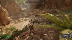 Обзор геймплея и механик в игре 2040world! Первая достойная ААА игра в мире криптовалют