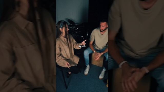 Мы заработали 300 тыс. за один день #музыкант #барабанщик #гитарист #вокал смотреть онлайн