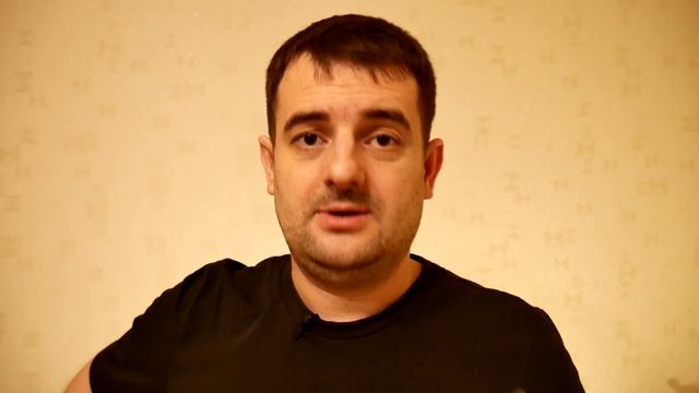Как правильно расстаться. 8 проверенных способов!