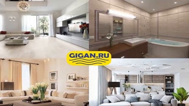 Ремонт в квартире в старом фонде в Анапе. АКТУАЛЬНЫЕ ЦЕНЫ. смотреть онлайн