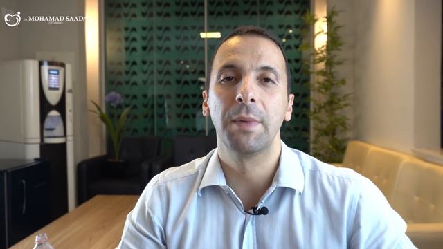 Chute Seu Umidificador смотреть онлайн