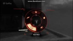 [PROTOTYPE 2] | HD Alex Mercer Mod!