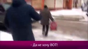 Прикол! Володя!