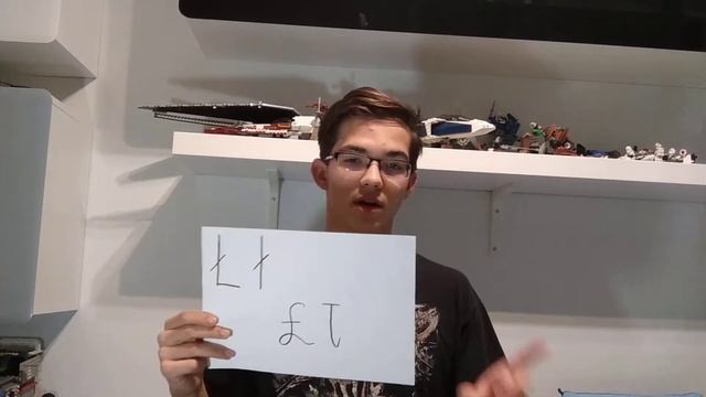 [RU/РУ] Как выучить польский звук ł/л? / английский звук w? смотреть онлайн