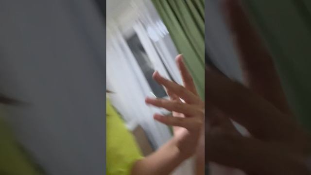 Хпзпхахпзп голос топи топ ? смотреть онлайн