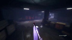 ОБЗОР CONCRETE GENIE
