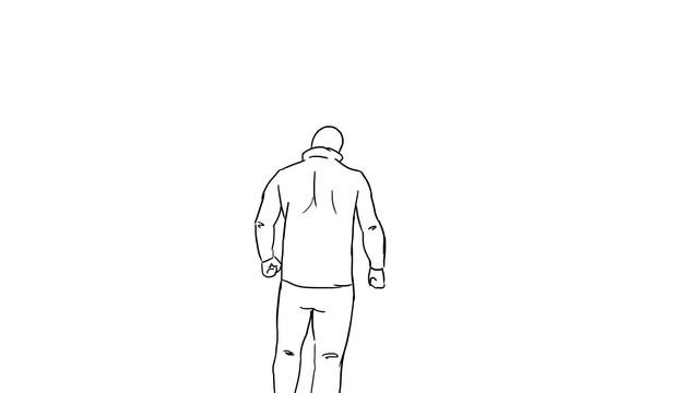 #ghost Rider #storyboard#раскадровка #призрачный гонщик #покадровая анимация