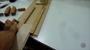Мини-токарный станок из дрели. Подробный мастер-класс
