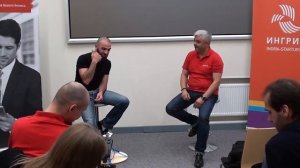 Как повысить продажи в автосервисе! Как убедить клиента? Как получить клиента?