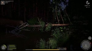 РР4 ВЬЮНОК ЯЗЬ / РУССКАЯ РЫБАЛКА 4 РЕКА ВЬЮНОК ГОЛАВЛЬ / RF4 WINDING RIVULET CHUB