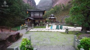 Любовь длиною в жизнь 1 сезон 15 серия