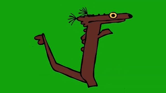 это я делал очень долго... смотреть онлайн