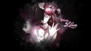 Elfen Lied (2004) - Lilium Mixed Male and Female Vocals (Full Song)