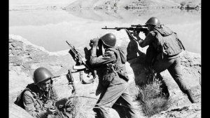 "Каньон", Я - "Эдельвейс"!