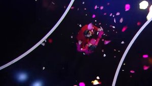 Музыкальный Стиль Шансона Надежды Дорофеевой Лига Смеха  4 й сезон