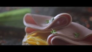 Колбаса Дымов 100% из настоящего мяса