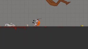 KORESH 24K VS SIREN HEAD?!! КОРЕШ 24К ПРОТИВ СИРЕНОГОЛОВОГО?!!😱😱😱