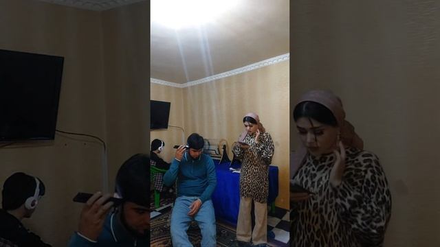 ПРЯМОЙ ЭФИР НИШОН ДАЛЕР ОФИСАЛ ЛАЙКА МОНЕН смотреть онлайн