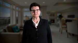 Что делать, когда ничего не хочется делать. Практика НЛП