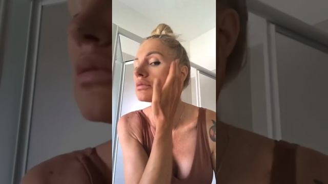 минеральное умывание — чистая сияющая кожа! смотреть онлайн