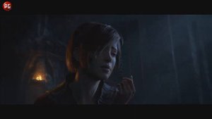 Diablo 3 - Вступительный ролик rus