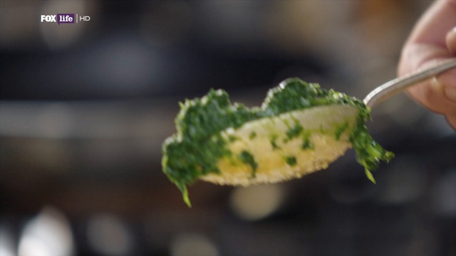 S02.E12 смотреть онлайн