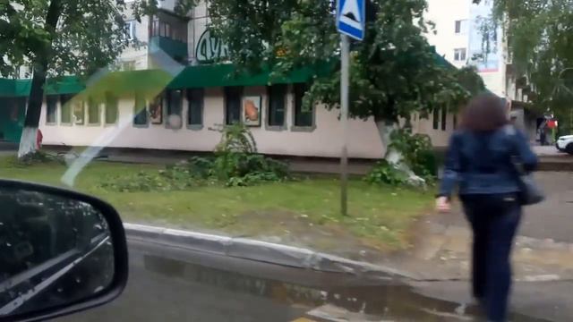 Зеленодольск 30 05 2018 смотреть онлайн