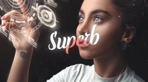 ОНА МОЯ РОЗА Я ЕЕ ЛЮБЛЮ ОНА МОЯ ДОЗА РЕМИКС 2020   Mull3 Снова Ночь Remix