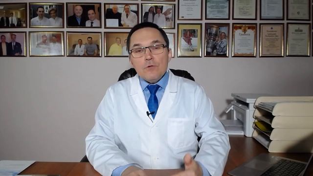 Помогает ли майндфулнесс при бессоннице? смотреть онлайн