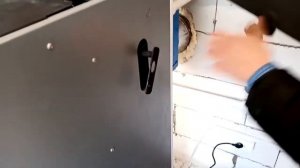 Обзор котла Zota Pony