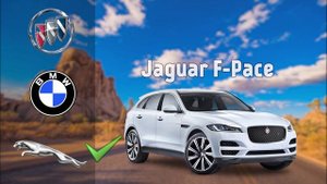 УГАДАЙ МАРКУ ВНЕДОРОЖНИКА ПО ФОТО | Сможешь ли ты назвать Марку машины по фото?