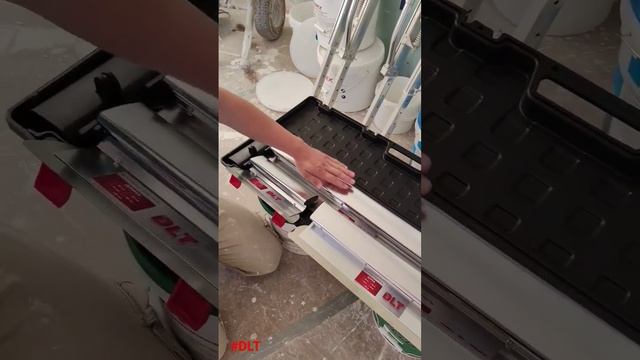 новые шпатель. #DLT смотреть онлайн