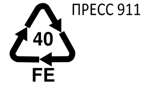 Riko S-40. Капитальный ремонт. Автоматический цикл\ Ручное управление