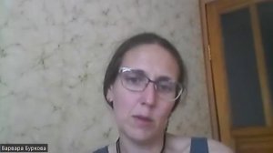 "Лиза Алерт": история поисков и спасений в Приангарье