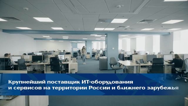 «Марвел-Дистрибуция»: на гребне цифровой волны. смотреть онлайн