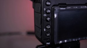 Зеркальный фотоаппарат Nikon D850 обзор от Фотосклад.ру