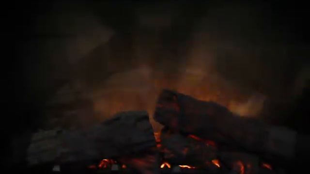 Электрокамин multifire.mpg смотреть онлайн