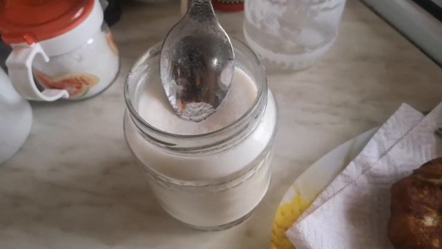 Снег завалил Мордовию. Кто будет чистить дороги? смотреть онлайн