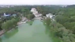 Моя Кабардино Балкария