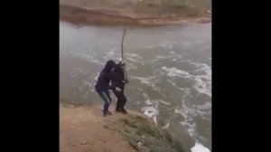 типо РЫБАЛКА ПОДЕМНИК,алвайс алоне.wildshot.охота Украйна,сибирский странник.