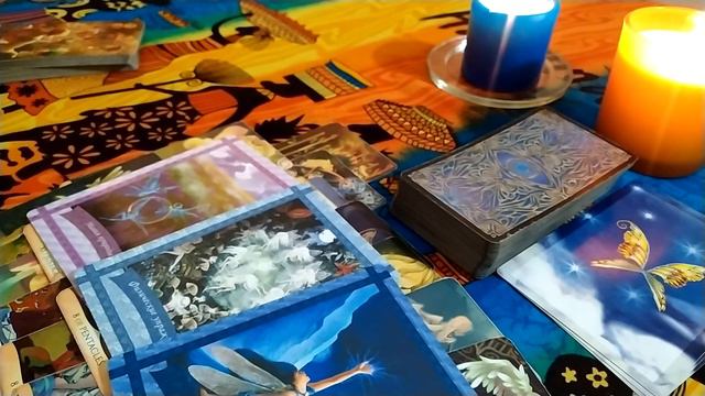 🤗Что важно Вам услышать🤗 смотреть онлайн