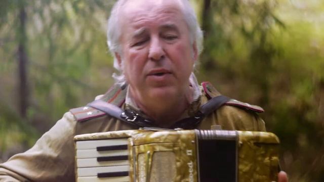 Говорила мама смотреть онлайн