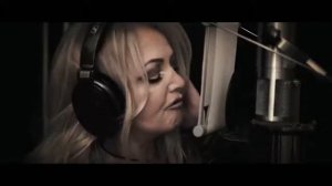 AXEL RUDI PELL feat Bonnie Tyler Love's Holding On Official Video