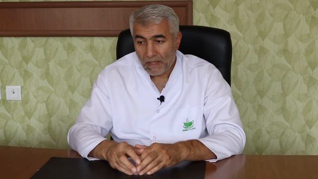 Cinsi zəifliyi necə aradan qaldırmalı ? | Fizuli Hüseynov