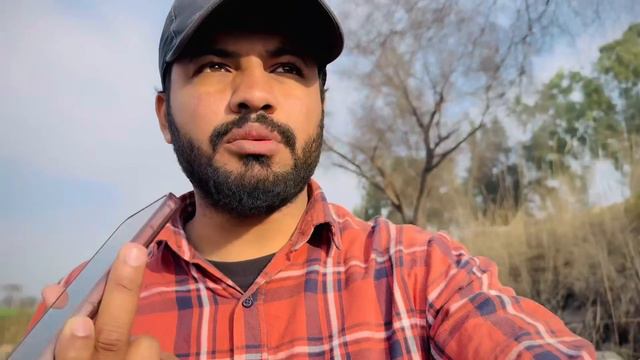 Finally Kaku ko dhond leya hm ny 😳 || Kaku ki halat serious hy bht 🥺 || rescued Kaku 😳 смотреть онлайн