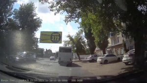 Луганск, ул. Курчатова, ул. Оборонная, ул. Луганская правда. 2021 0727