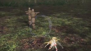 Lineage 2. Гном маг на руоффе этой осенью. Обзор